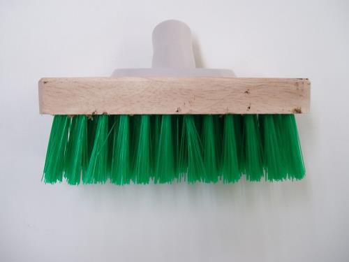 ESCO（エスコ） 交換用ブラシヘッド(EA928CC-36S用) EA928CC-37