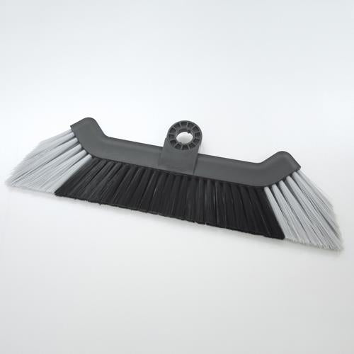 テラモト [EA928CC-73用]300mm 交換用ホーキヘッド CL-465-205-7