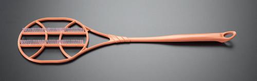 ESCO（エスコ） 545mm ふとんたたき EA928CD-6