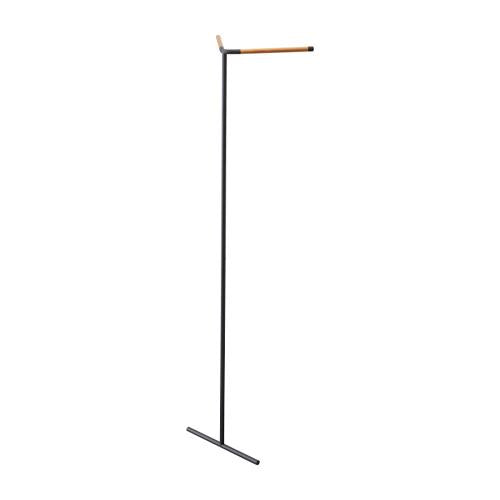 ESCO（エスコ） 485x315x1600mm コートハンガー EA928CX-105