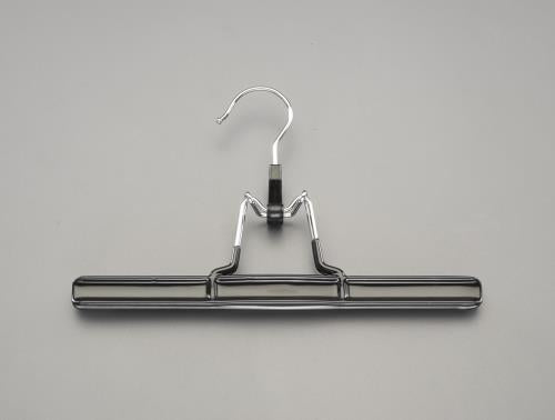 アイリスオーヤマ（IRIS OHYAMA） 260x28x150mm ハンガー(ﾊﾟﾝﾂ用) PV-SR1
