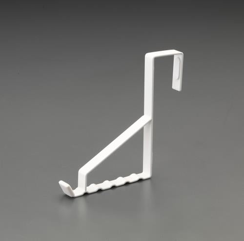 ESCO（エスコ） ドアハンガー EA928CX-22