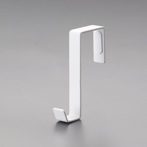 ESCO（エスコ） パーテーション用ハンガー(5個) EA928CX-29