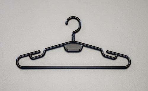 ESCO（エスコ） 400mm ハンガー EA928CX-6