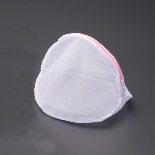 ESCO（エスコ） 250x350x250mm 洗濯ネット(ｼｪﾙ型/両面ﾀｲﾌﾟ) EA928CY-37