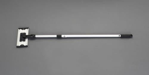ESCO（エスコ） 980-1600mm 伸縮モップハンドル EA928D-1