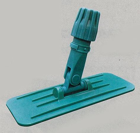 ESCO（エスコ） 95x225mm 替パッドホルダー EA928D-2B