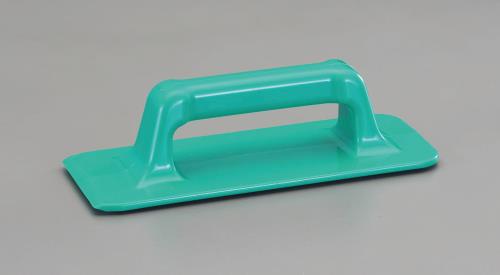 ESCO（エスコ） M95x225mm ハンディーパッドホルダー EA928D-4