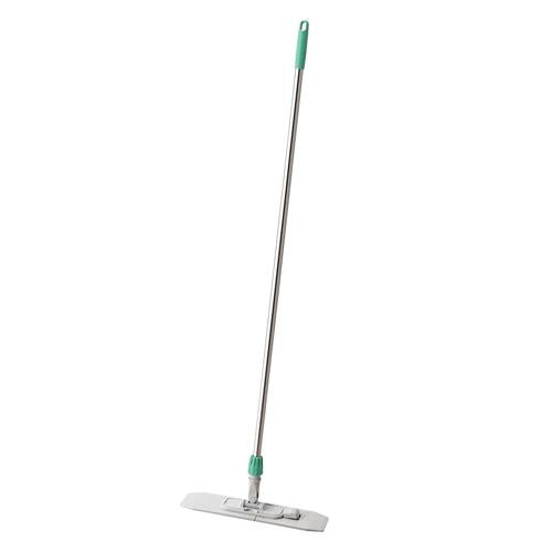 山崎産業（CONDOR） 415x90mm/1340mm フロアーモップ(緑) MO517-000U-MB
