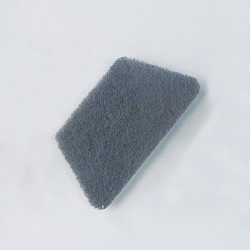 ESCO（エスコ） [EA928DR-1用]スクラバーヘッド EA928DR-11