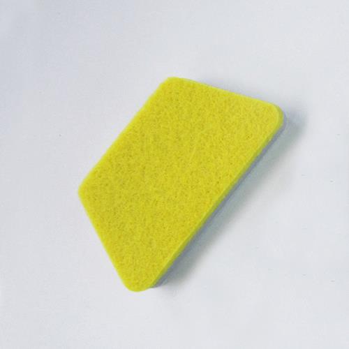 ESCO（エスコ） [EA928DR-1用]リムーバー EA928DR-12