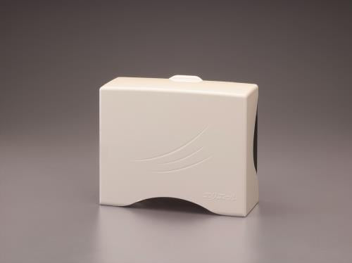 ESCO（エスコ） ディスペンサー(170x210-220mm用) EA929AE-71