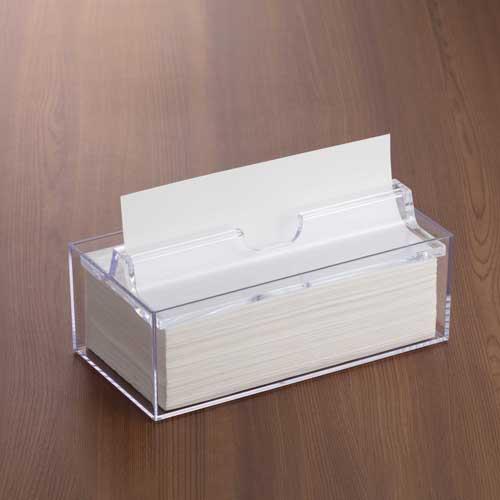 ESCO（エスコ） 244x125x 86mm ﾍﾟｰﾊﾟｰﾀｵﾙｹｰｽ(ｽﾁﾛｰﾙ製) EA929AP-121