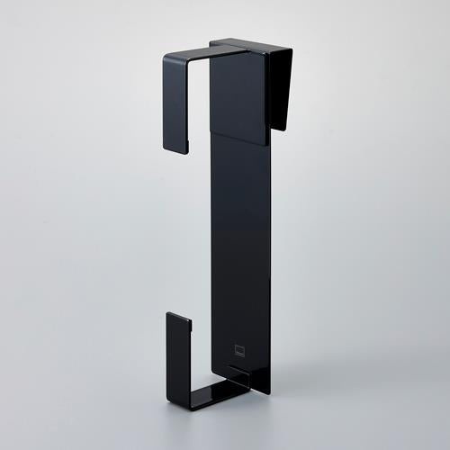 ESCO（エスコ） 750x100x300mm ペーパーホルダー(ﾌｯｸ式) EA929AP-53