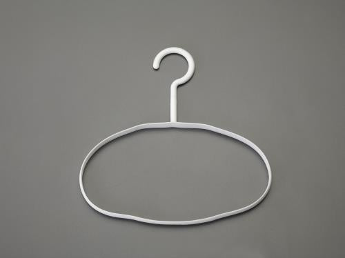 ESCO（エスコ） ティッシュフック EA929AP-58