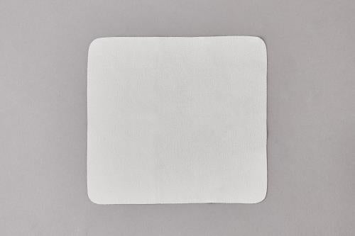 ESCO（エスコ） 156x146mm くもり止めクリーナー(ﾚﾝｽﾞ用) EA929DB-100