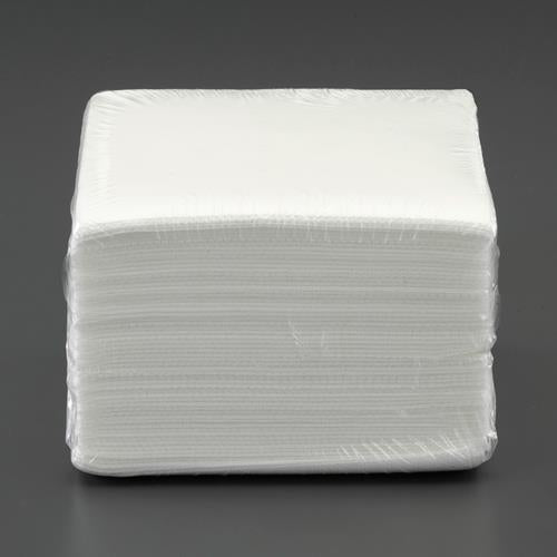 ESCO（エスコ） 300x300mm ペーパータオル(24ﾊﾟｯｸ) EA929DB-5C