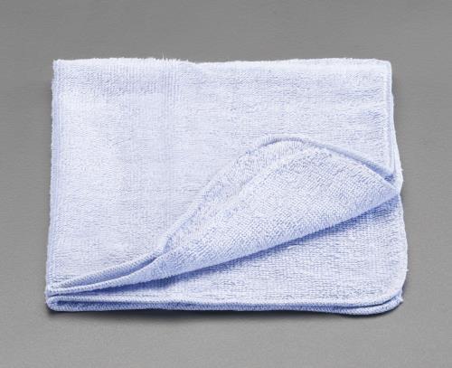 ソフト99コーポレーション（SOFT99） 450x450mm 洗車タオル 04026