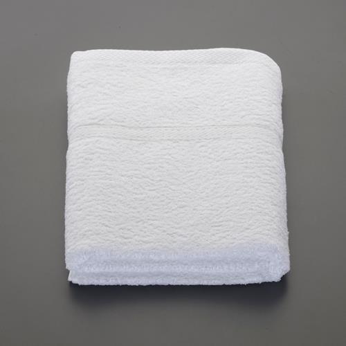 ESCO（エスコ） 600x1200mm/800匁 バスタオル(高級) EA929HB-13