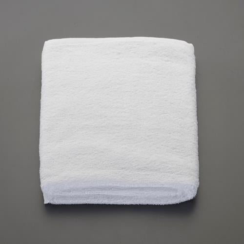 ESCO（エスコ） 600x1200mm/800匁 バスタオル EA929HB-18