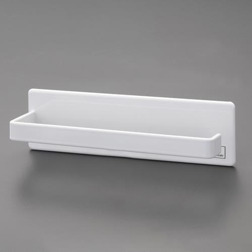 ESCO（エスコ） 180x 45x 50mm タオルハンガー EA929HC-201A