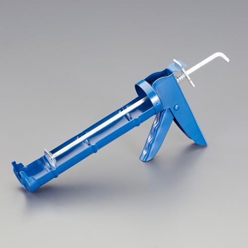 ESCO（エスコ） 310mm コーキングガン EA930BH