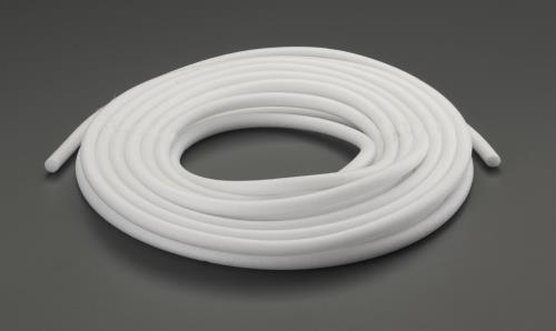 ESCO（エスコ） 18mm x 10m 発泡ポリエチレン丸棒 EA930PB-18