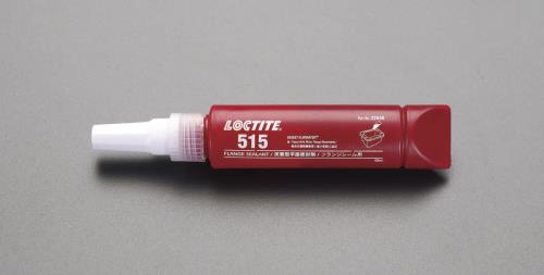 LOCTITE（ロックタイト） 300ml フランジシール剤 23408