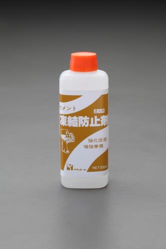 サンホーム工業 500ml 凍結防止剤 KD