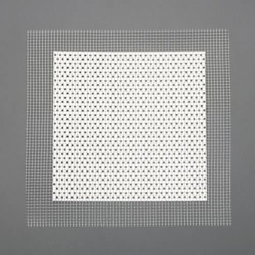 ESCO（エスコ） 200x200mm 壁穴補修パッチ EA934SA-22
