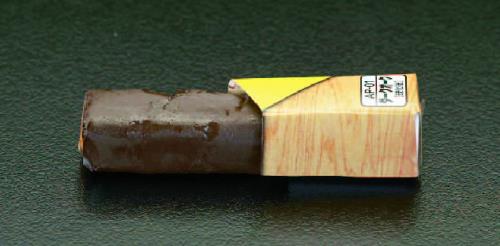 建築の友 20g 木材補修ねんどパテ(ﾗｲﾄｵｰｸ) AP-02