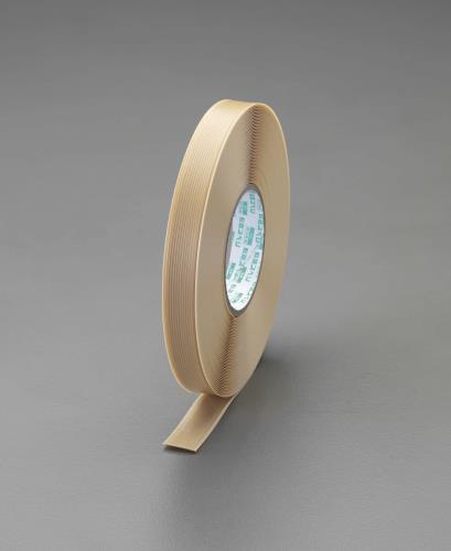 川口技研 18mmx20m 滑走テープ Hi DX18×20