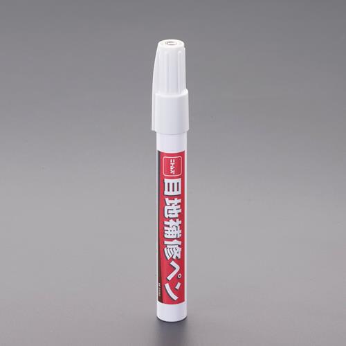 ニトムズ 7ml 目地補修ペン M5590