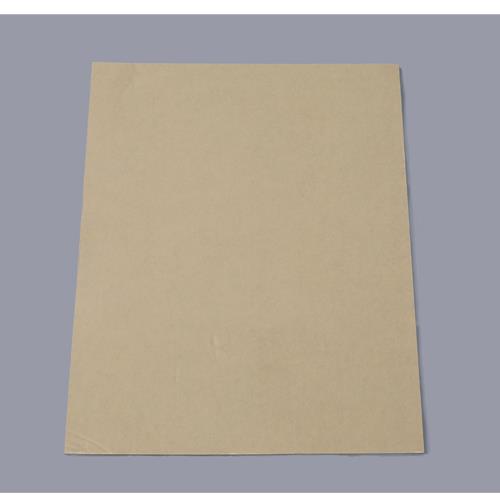 ESCO（エスコ） 300x450mm 両面粘着ｽﾎﾟﾝｼﾞｼｰﾄ(鏡固定用) EA934VM-1