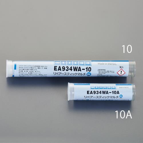 ESCO（エスコ） 115g リペアースティック(ﾏﾙﾁ) EA934WA-10