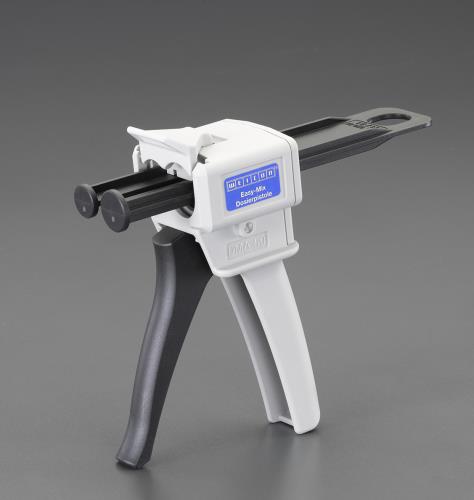 ESCO（エスコ） 30/50ml用 ディスペンサー EA934WF-50