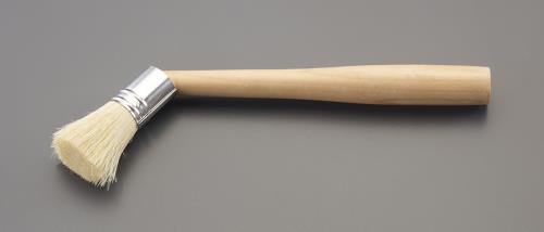 ESCO（エスコ） 280mm ビードクリームブラシ EA934YN-11