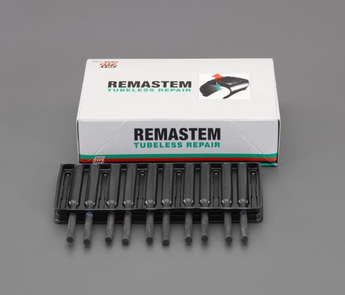 TIPTOP（チップトップ） 10mm レマステム(20本) RM-10