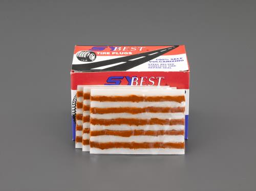 TIPTOP（チップトップ） イージーフィックス(50本) SY-50L