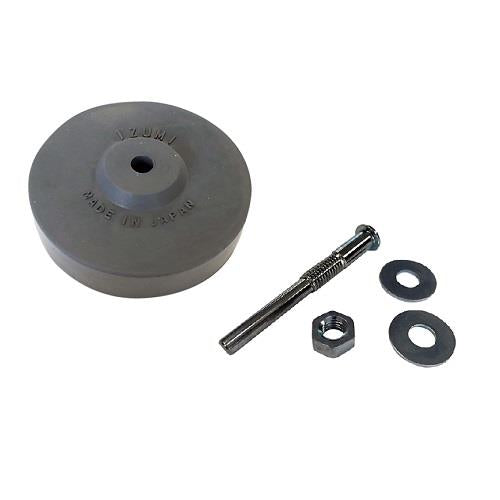 ESCO（エスコ） φ75mm シール剥がし EA934ZE-18A
