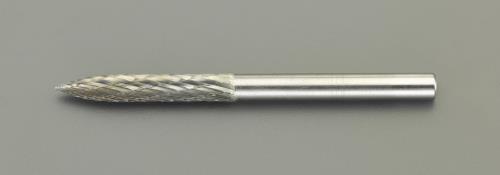 ESCO（エスコ） φ8.0x110mm カッター EA934ZF-11