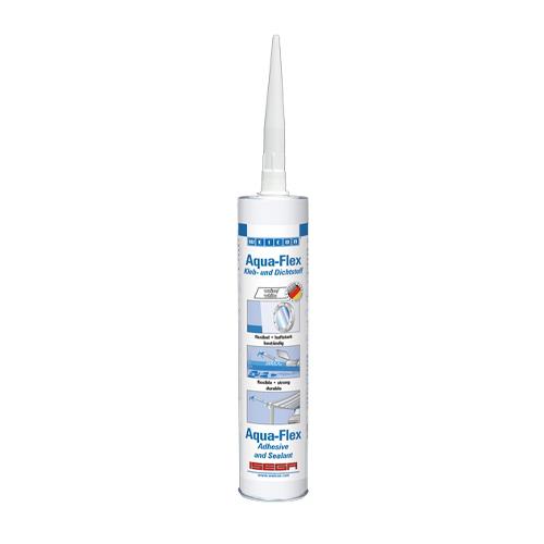 ESCO（エスコ） 310ml 水中シーラント接着剤(白) EA935AA-1