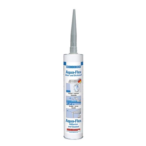 ESCO（エスコ） 310ml 水中シーラント接着剤(灰) EA935AA-2