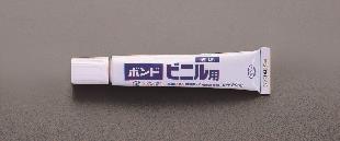 コニシ 20ml ビニール用ボンド #11023
