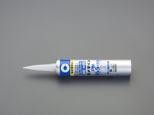 セメダイン 333ml 高強度多用途接着剤(屋外用) RE-539