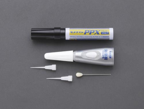 セメダイン 6g 強力瞬間接着剤 CA-522