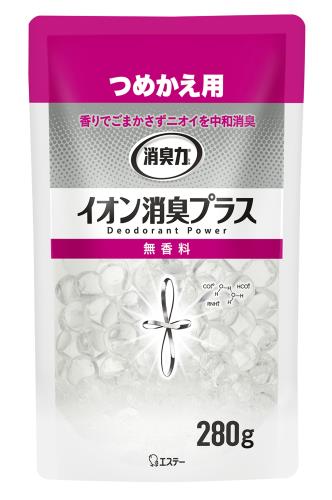 ESCO（エスコ） [EA939AC-71用] 詰め替え(280g) EA939AC-73