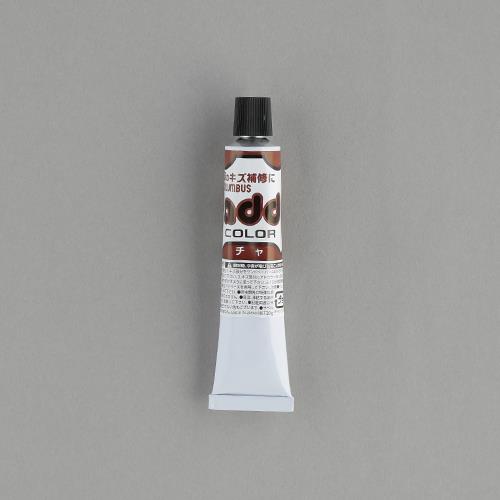 ESCO（エスコ） 20g 靴補修クリーム(ﾁｬ) EA939AG-13