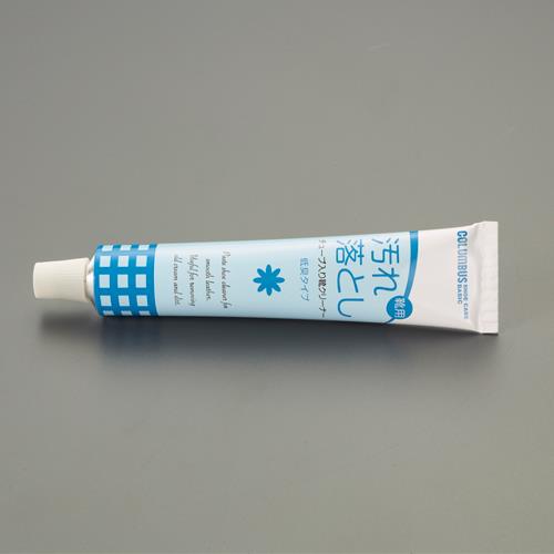 ESCO（エスコ） 50g 靴用クリーナー EA939AG-15