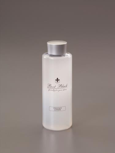 ESCO（エスコ） 300ml 靴用クリーナー(液体) EA939AG-16